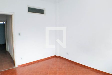 Quarto de apartamento à venda com 1 quarto, 40m² em Centro, Niterói