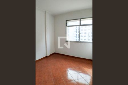 Quarto de apartamento à venda com 1 quarto, 40m² em Centro, Niterói