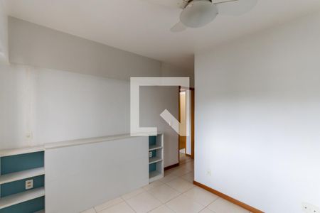 Quarto 1 de apartamento para alugar com 2 quartos, 74m² em Maracanã, Rio de Janeiro