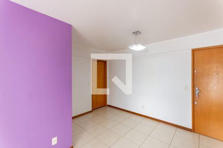 Sala de apartamento para alugar com 2 quartos, 74m² em Maracanã, Rio de Janeiro