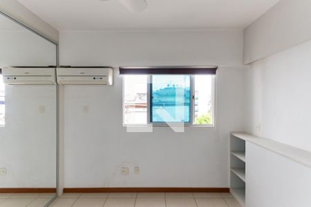 Quarto 1 de apartamento para alugar com 2 quartos, 74m² em Maracanã, Rio de Janeiro