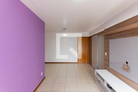 Sala de apartamento para alugar com 2 quartos, 74m² em Maracanã, Rio de Janeiro