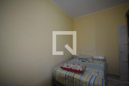 Quarto 1 de apartamento à venda com 2 quartos, 50m² em Bonsucesso, Rio de Janeiro