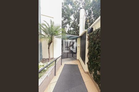 Apartamento à venda com 68m², 3 quartos e 1 vaga Apartamento à venda com 68m², 3 quartos e 1 vagaÁrea comum