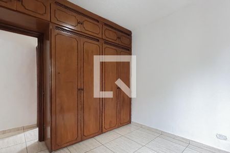 Apartamento à venda com 68m², 3 quartos e 1 vaga Apartamento à venda com 68m², 3 quartos e 1 vagaQuarto 2
