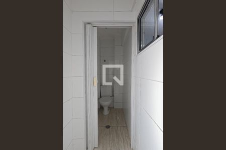 Apartamento à venda com 68m², 3 quartos e 1 vaga Apartamento à venda com 68m², 3 quartos e 1 vagaÁrea de Serviço