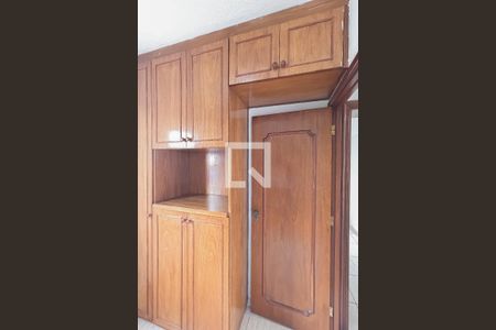 Apartamento à venda com 68m², 3 quartos e 1 vaga Apartamento à venda com 68m², 3 quartos e 1 vagaQuarto 3