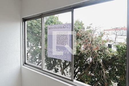 Apartamento à venda com 68m², 3 quartos e 1 vaga Apartamento à venda com 68m², 3 quartos e 1 vagaPlaca