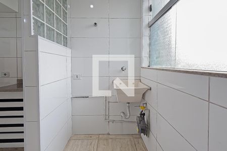 Apartamento à venda com 68m², 3 quartos e 1 vaga Apartamento à venda com 68m², 3 quartos e 1 vagaÁrea de Serviço