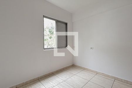 Apartamento à venda com 68m², 3 quartos e 1 vaga Apartamento à venda com 68m², 3 quartos e 1 vagaQuarto 2