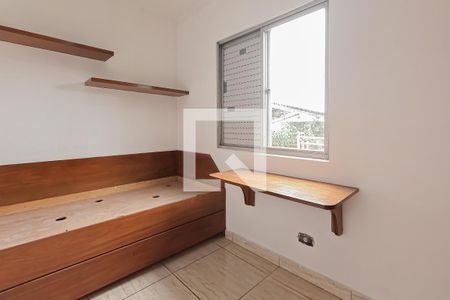 Apartamento à venda com 68m², 3 quartos e 1 vaga Apartamento à venda com 68m², 3 quartos e 1 vagaQuarto 3