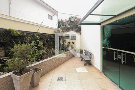 Apartamento à venda com 68m², 3 quartos e 1 vaga Apartamento à venda com 68m², 3 quartos e 1 vagaÁrea comum