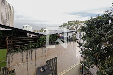 Apartamento à venda com 68m², 3 quartos e 1 vaga Apartamento à venda com 68m², 3 quartos e 1 vagaVista do Quarto 3