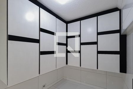 Apartamento à venda com 68m², 3 quartos e 1 vaga Apartamento à venda com 68m², 3 quartos e 1 vagaCozinha