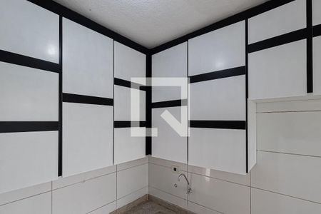 Apartamento à venda com 68m², 3 quartos e 1 vaga Apartamento à venda com 68m², 3 quartos e 1 vagaCozinha