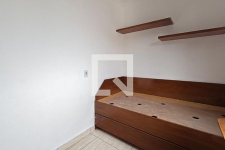 Apartamento à venda com 68m², 3 quartos e 1 vaga Apartamento à venda com 68m², 3 quartos e 1 vagaQuarto 3