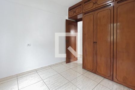 Apartamento à venda com 68m², 3 quartos e 1 vaga Apartamento à venda com 68m², 3 quartos e 1 vagaQuarto 2