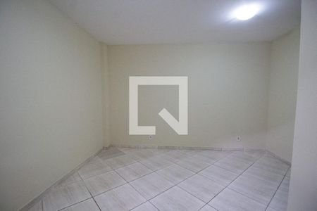 Suíte de apartamento para alugar com 1 quarto, 48m² em Recreio dos Bandeirantes, Rio de Janeiro