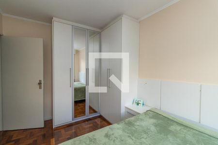 Quarto 2 de apartamento à venda com 2 quartos, 65m² em Higienópolis, Porto Alegre