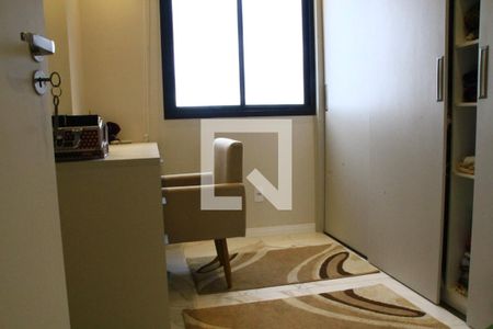 Quarto 1 de apartamento para alugar com 2 quartos, 52m² em Itaquera, São Paulo