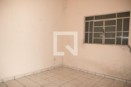 Sala 2 de casa à venda com 3 quartos, 360m² em Vila Mazzei, São Paulo