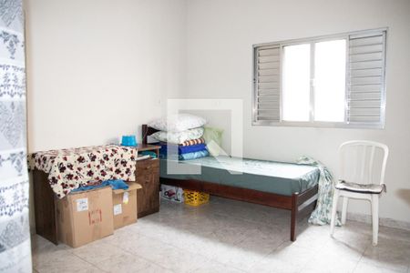 Quarto 1 de casa à venda com 3 quartos, 360m² em Vila Mazzei, São Paulo