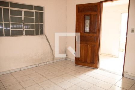 Sala 2 de casa à venda com 3 quartos, 360m² em Vila Mazzei, São Paulo