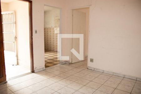 Sala 2 de casa à venda com 3 quartos, 360m² em Vila Mazzei, São Paulo