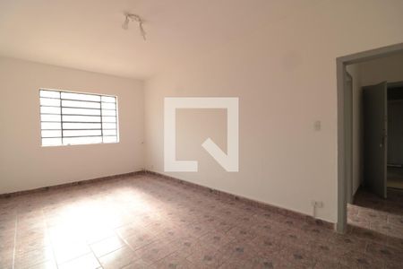 Sala  de casa para alugar com 3 quartos, 90m² em Mooca, São Paulo