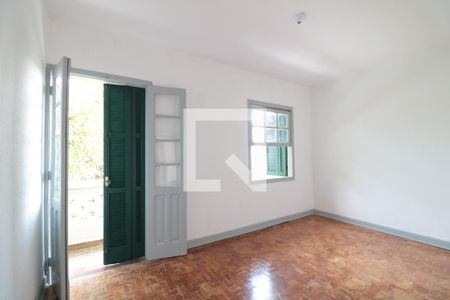 Quarto 2 de casa para alugar com 3 quartos, 90m² em Mooca, São Paulo