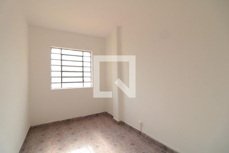 Quarto 1 de casa para alugar com 3 quartos, 90m² em Mooca, São Paulo