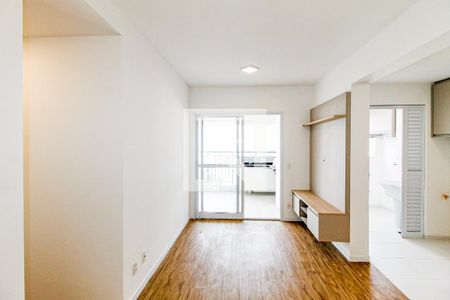 Apartamento à venda com 75m², 2 quartos e 1 vagaSala