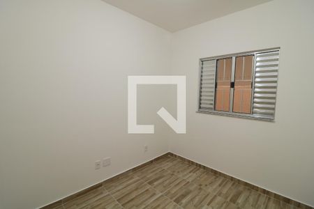 Quarto de apartamento para alugar com 1 quarto, 55m² em Chácara Belenzinho, São Paulo