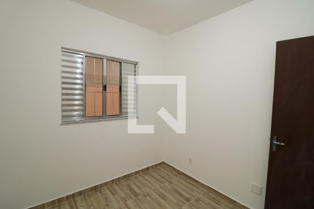 Quarto de apartamento para alugar com 1 quarto, 55m² em Chácara Belenzinho, São Paulo