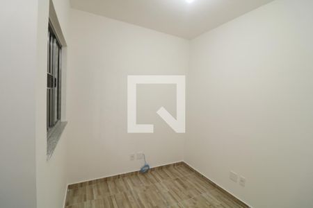 Quarto 2 de apartamento para alugar com 1 quarto, 55m² em Chácara Belenzinho, São Paulo