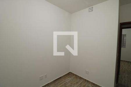 Quarto 2 de apartamento para alugar com 1 quarto, 55m² em Chácara Belenzinho, São Paulo