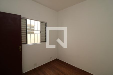 Quarto 2 de casa para alugar com 3 quartos, 100m² em Chácara Belenzinho, São Paulo