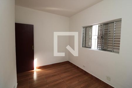 Quarto de casa para alugar com 3 quartos, 100m² em Chácara Belenzinho, São Paulo