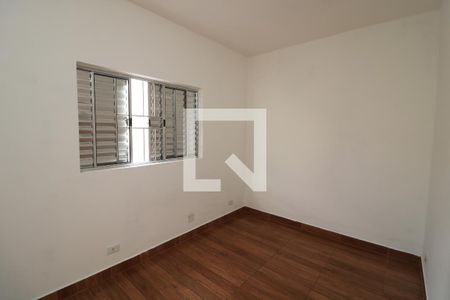 Quarto de casa para alugar com 3 quartos, 100m² em Chácara Belenzinho, São Paulo