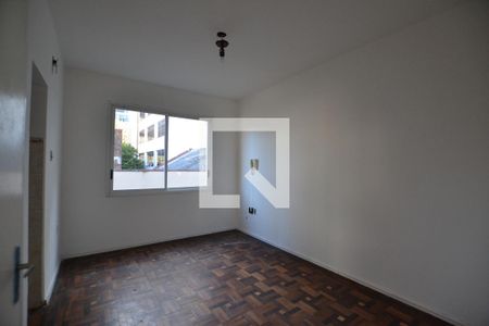 Studio de kitnet/studio para alugar com 1 quarto, 30m² em Praia de Belas, Porto Alegre