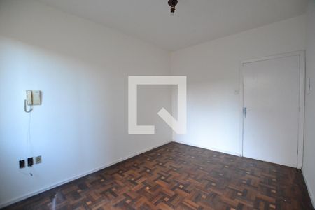 Studio de kitnet/studio para alugar com 1 quarto, 30m² em Praia de Belas, Porto Alegre