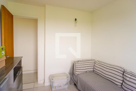 Quarto 2 de apartamento para alugar com 3 quartos, 100m² em Barra da Tijuca, Rio de Janeiro