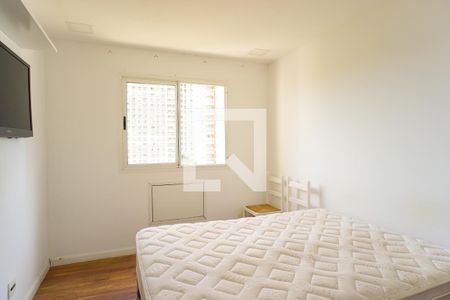 Quarto 1 de apartamento para alugar com 3 quartos, 100m² em Barra da Tijuca, Rio de Janeiro