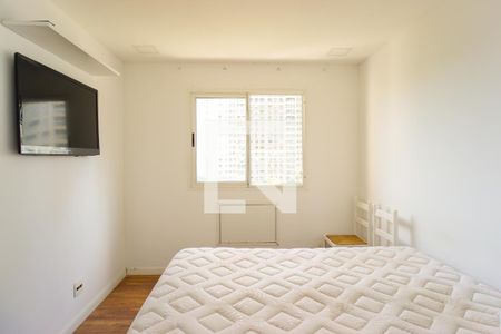 Quarto 1 de apartamento para alugar com 3 quartos, 100m² em Barra da Tijuca, Rio de Janeiro