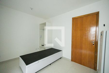 Studio de apartamento para alugar com 1 quarto, 21m² em Tatuapé, São Paulo