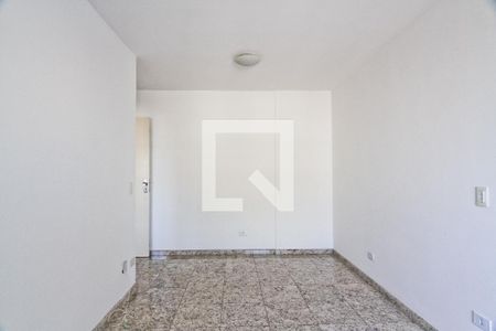 Sala de apartamento para alugar com 2 quartos, 54m² em Santana, São Paulo