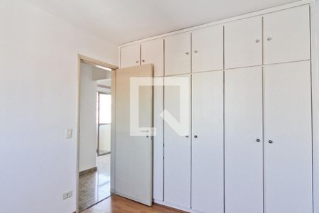 Quarto 1 de apartamento para alugar com 2 quartos, 54m² em Santana, São Paulo