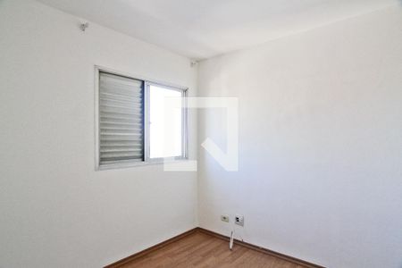 Quarto 2 de apartamento para alugar com 2 quartos, 54m² em Santana, São Paulo