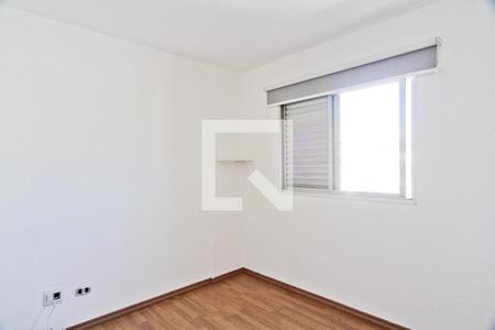 Quarto 1 de apartamento para alugar com 2 quartos, 54m² em Santana, São Paulo