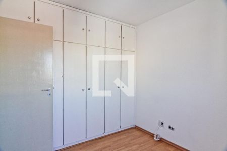 Quarto 1 de apartamento para alugar com 2 quartos, 54m² em Santana, São Paulo